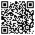 QR Code for Huang Wei-Sung in Orlando, FL 32804