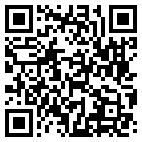 QR Code for Hulse Rick R Dr in Panama City, FL 32401