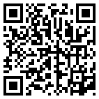 QR Code for Hunger Fight in Jacksonville, FL 32217