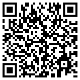 QR Code for Huron Machine Products in FORT LAUDERDALE, FL 33312