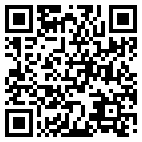 QR Code for Hydrosphere in Alachua, FL 32615
