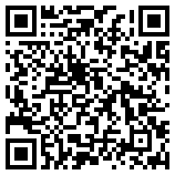 QR Code for I Got You Bail Bonds in Jacksonville, FL 32202