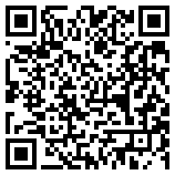 QR Code for Iceman Repair in Rockledge, FL 32955