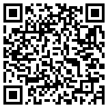 QR Code for Impact Consultant llc Net in Venice, FL 34285