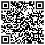 QR Code for Imperial Massage in Brandon, FL 33511