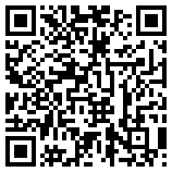 QR Code for Import Export Css in Miami, FL 33142