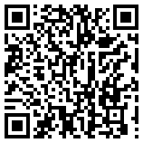 QR Code for Ind-Mar Industries in Jacksonville, FL 32206