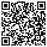 QR Code for Indiantown Cogenerating Lp in Indiantown, FL 34956