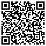 QR Code for Ingenium Espresso in Doral, FL 33166