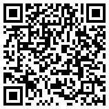 QR Code for Innovative Memories in Jacksonville, FL 32202