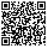 QR Code for Instant Keys in Jacksonville, FL 32210