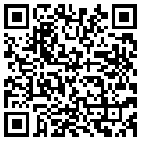QR Code for Integrity Management Solutions in Altamonte Springs, FL 32701