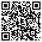 QR Code for Inter Global in Boca Raton, FL 33431