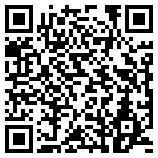QR Code for Intergroup Media in Nokomis, FL 34275