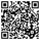 QR Code for International Artists in Delray Beach, FL 33446