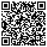 QR Code for Iriondo & Rodriguez CPA in Miami, FL 33131