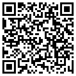 QR Code for Irrigation Concepts in Saint Petersburg, FL 33713