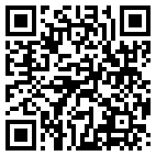 QR Code for Is It There Yet in Melbourne, FL 32901