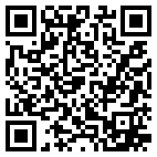 QR Code for Izzy's Diner in Palm Bay, FL 32905