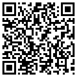 QR Code for J & Y Wireless in Hialeah, FL 33010