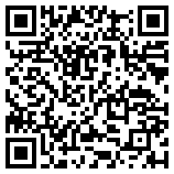 QR Code for J & C Global Securities in Coral Springs, FL 33071