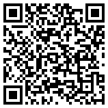 QR Code for Frankel Robert S DMD in Lauderhill, FL 33313