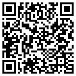 QR Code for Jaffa Locksmith in Sarasota, FL 34236