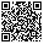QR Code for Jake's Brakes in Tallahassee, FL 32301
