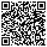 QR Code for Chatham's Place in Orlando, FL 32819