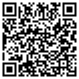 QR Code for Jamison Richard B MD in Sarasota, FL 34233