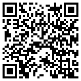 QR Code for Java Coffee Cafe in Pembroke Pines, FL 33024