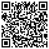 QR Code for Jax Financial Services in Lauderhill, FL 33313