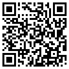 QR Code for Jay School in Jay, FL 32565