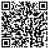 QR Code for Jefferies Dan L OD in Tallahassee, FL 32312