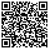 QR Code for Jeffery Phipps Custom Saddles in West Palm Beach, FL 33412