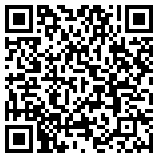 QR Code for Jj Freight Services in Miami, FL 33166