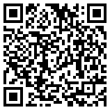QR Code for W Andrew Clayton Atty JR in Sarasota, FL 34237