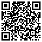 QR Code for Jons Auto in Pompano Beach, FL 33064
