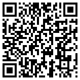 QR Code for Jungle Island in Miami, FL 33132