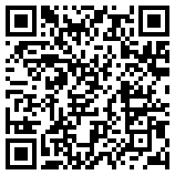 QR Code for Jupiter Dunes Golf Course in Jupiter, FL 33477