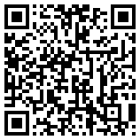 QR Code for Just Go Languages in Miami Beach, FL 33139