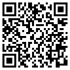 QR Code for K Nails in Palm Bay, FL 32907