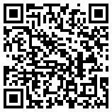 QR Code for K Town Auto Sound in Kissimmee, FL 34744