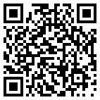 QR Code for Karam's - University in Jacksonville, FL 32216