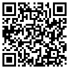QR Code for Kashner Joe Dvm in Fort Lauderdale, FL 33316