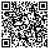 QR Code for K&d Photography Services in Miramar, FL 33023