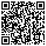 QR Code for Keep Em Running in Titusville, FL 32780