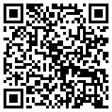 QR Code for Kennedy Locksmith in Dover, FL 33527