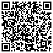 QR Code for Keytel Systems - Orlando Managed IT Services Company in Orlando, FL 32801