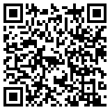 QR Code for Ocala Eye in Ocala, FL 34474